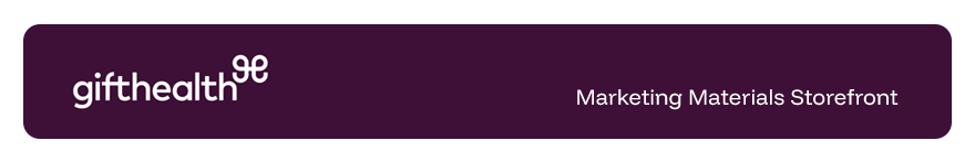 Site Header